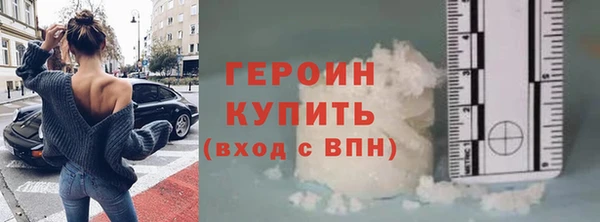 сатива Ельня