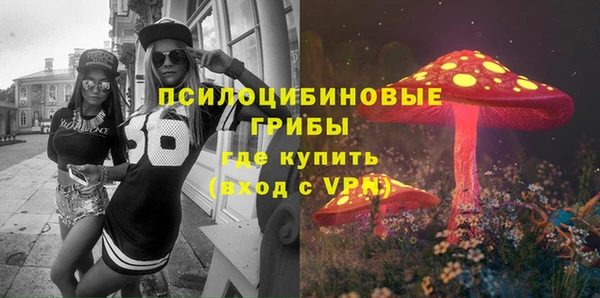 стафф Волоколамск