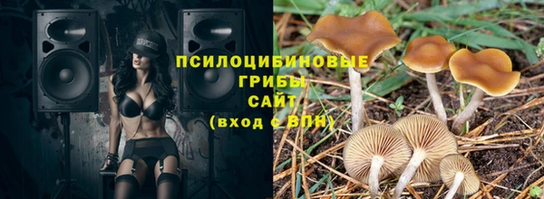 2c-b Волосово