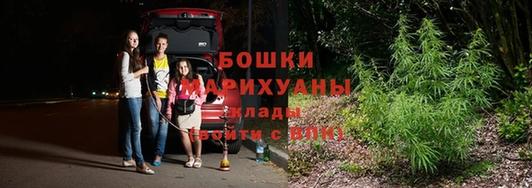 стафф Волоколамск