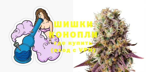 крисы Володарск